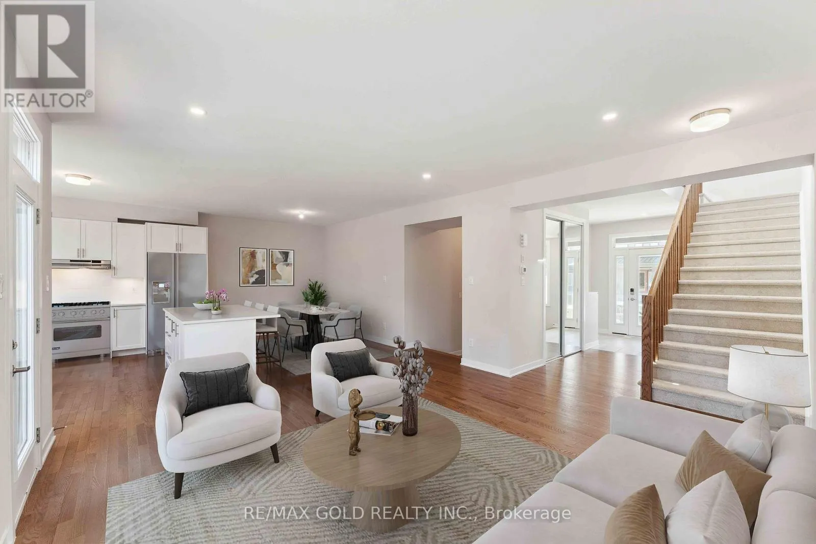 356 PENINSULA ROAD
