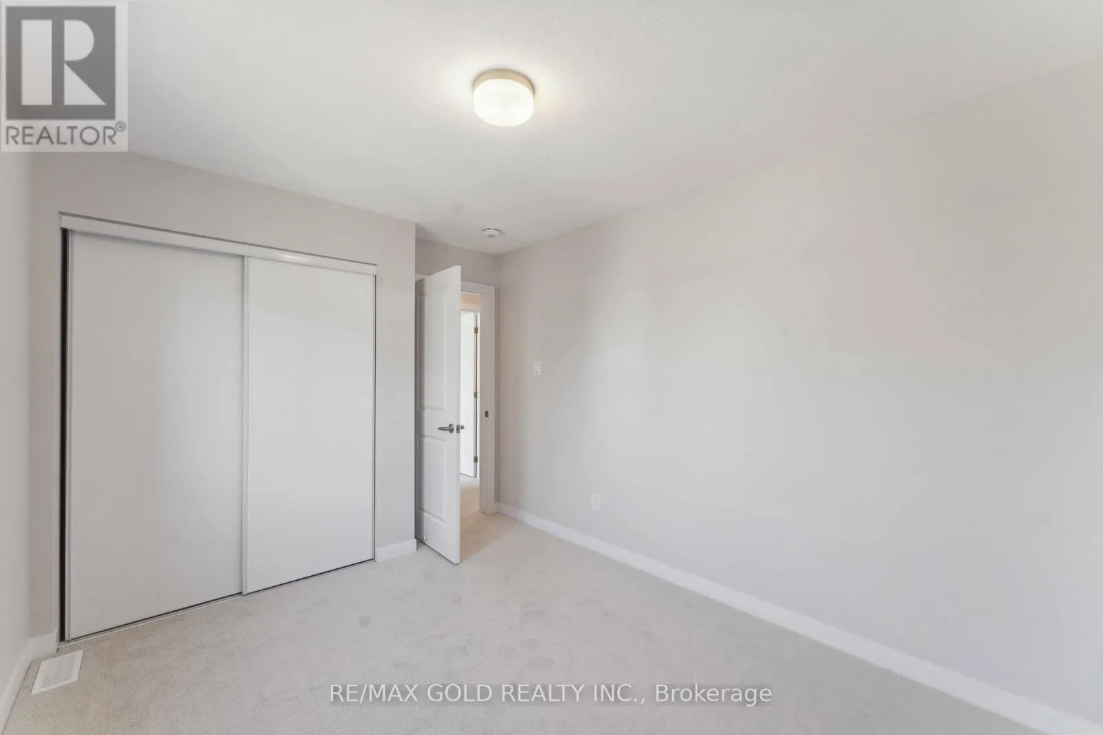 356 PENINSULA ROAD