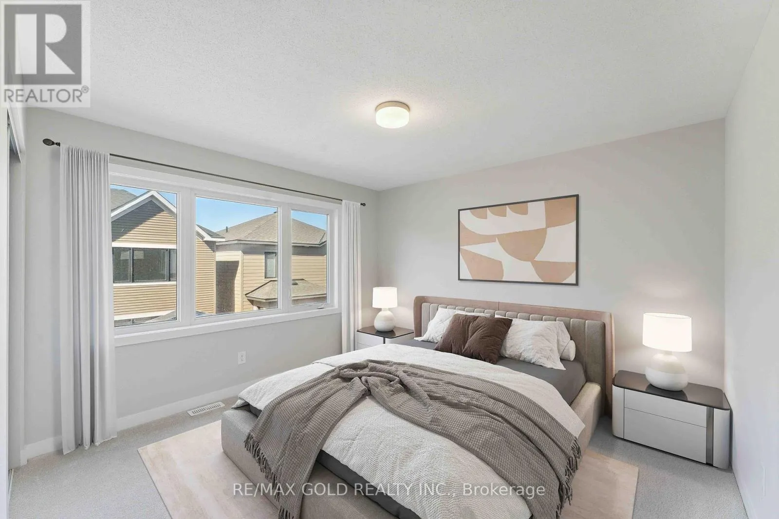 356 PENINSULA ROAD