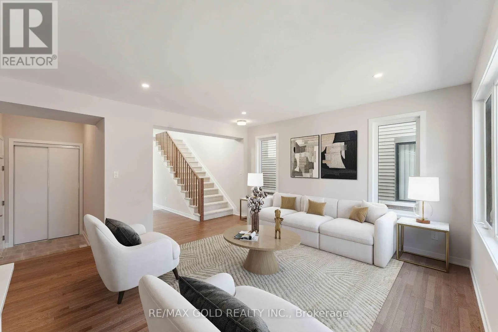 356 PENINSULA ROAD