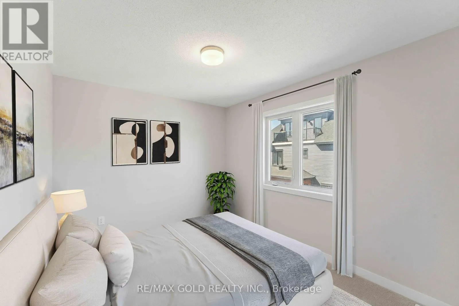356 PENINSULA ROAD
