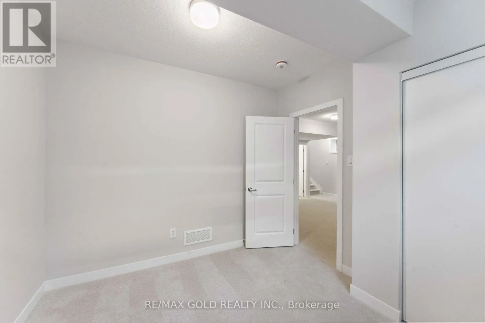 356 PENINSULA ROAD