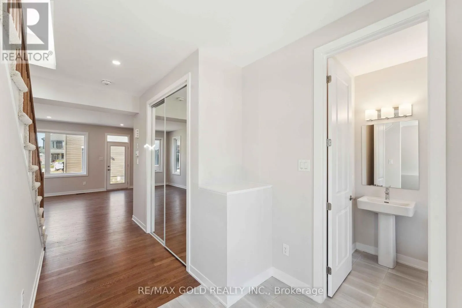 356 PENINSULA ROAD