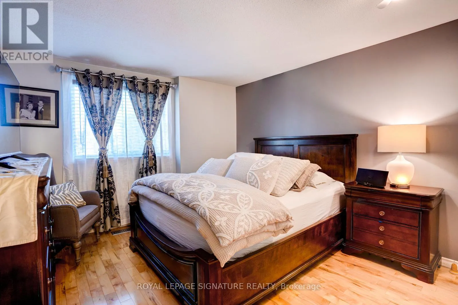 23 - 415 MORGAN AVENUE