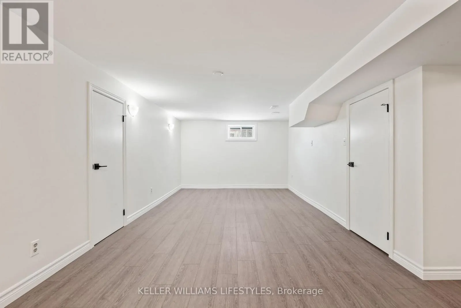 1842 DUMONT STREET