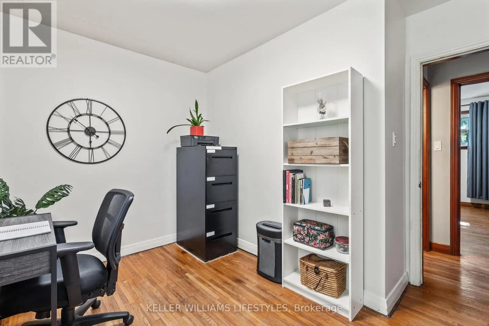 1842 DUMONT STREET