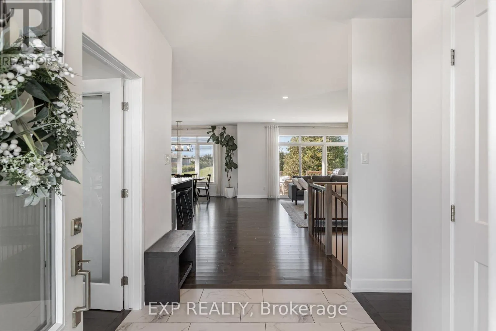 145 HAROLD JONES WAY