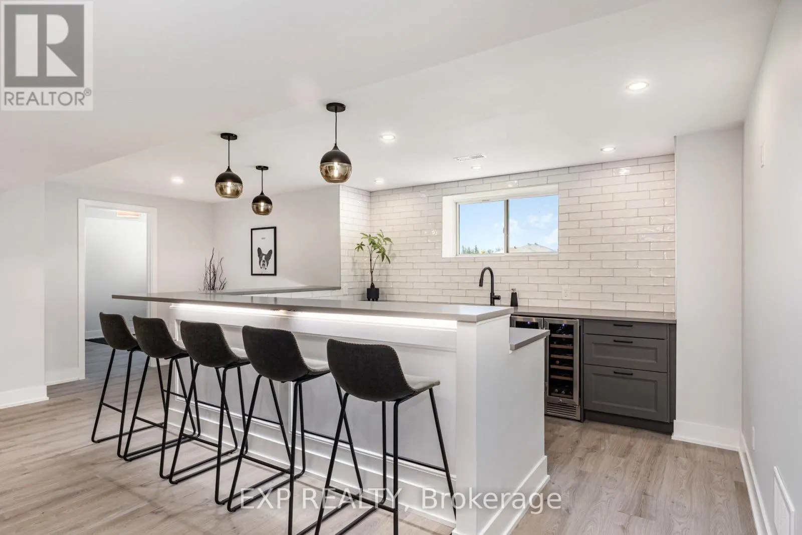 145 HAROLD JONES WAY