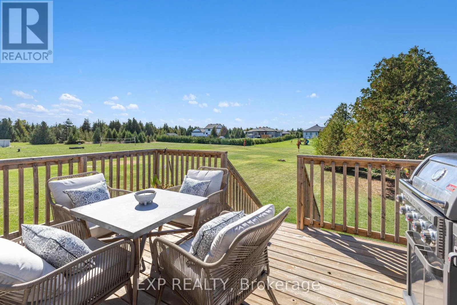 145 HAROLD JONES WAY