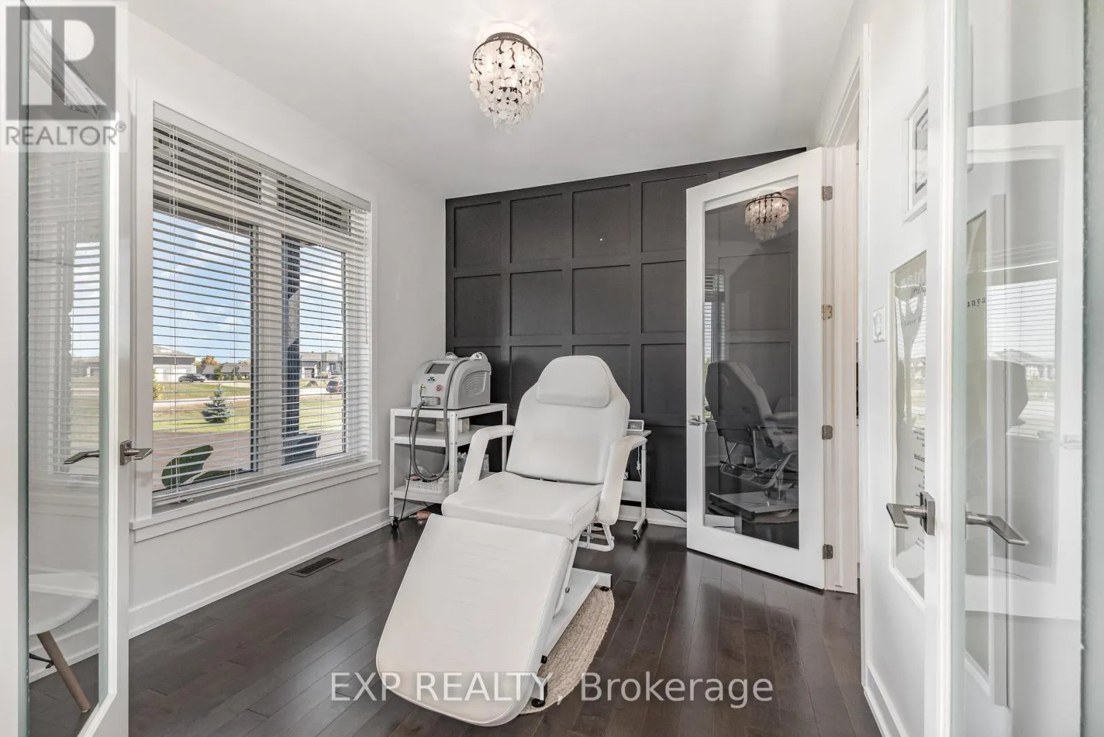 145 HAROLD JONES WAY