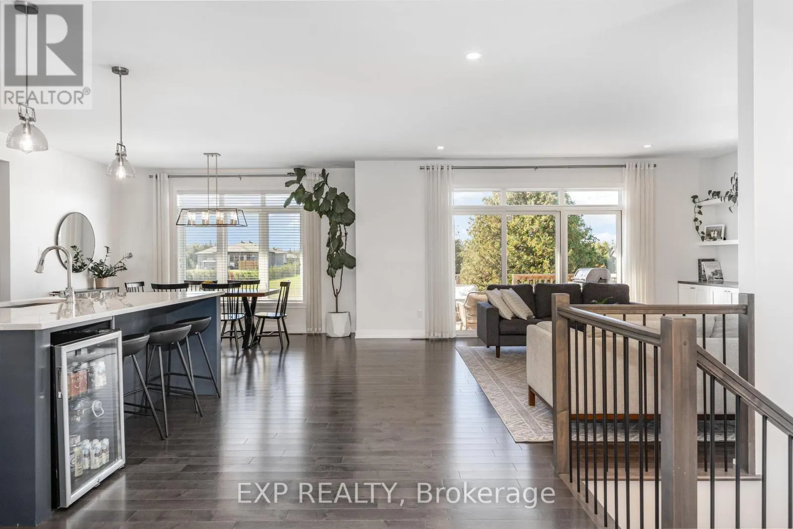 145 HAROLD JONES WAY