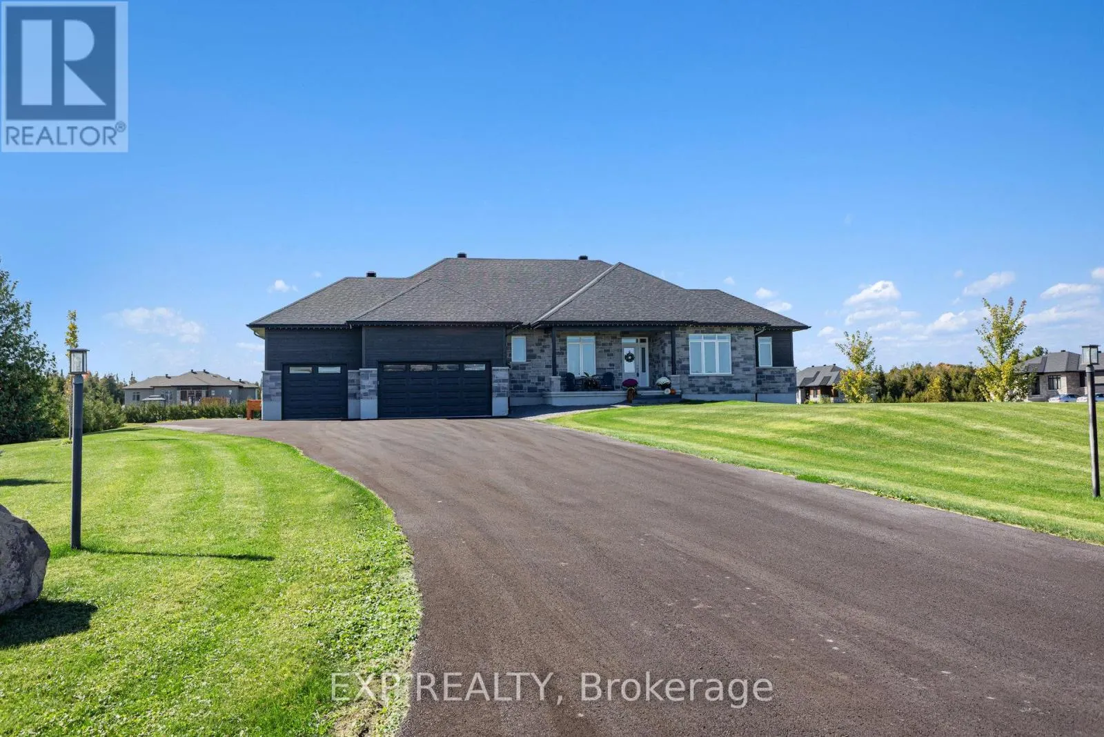 145 HAROLD JONES WAY