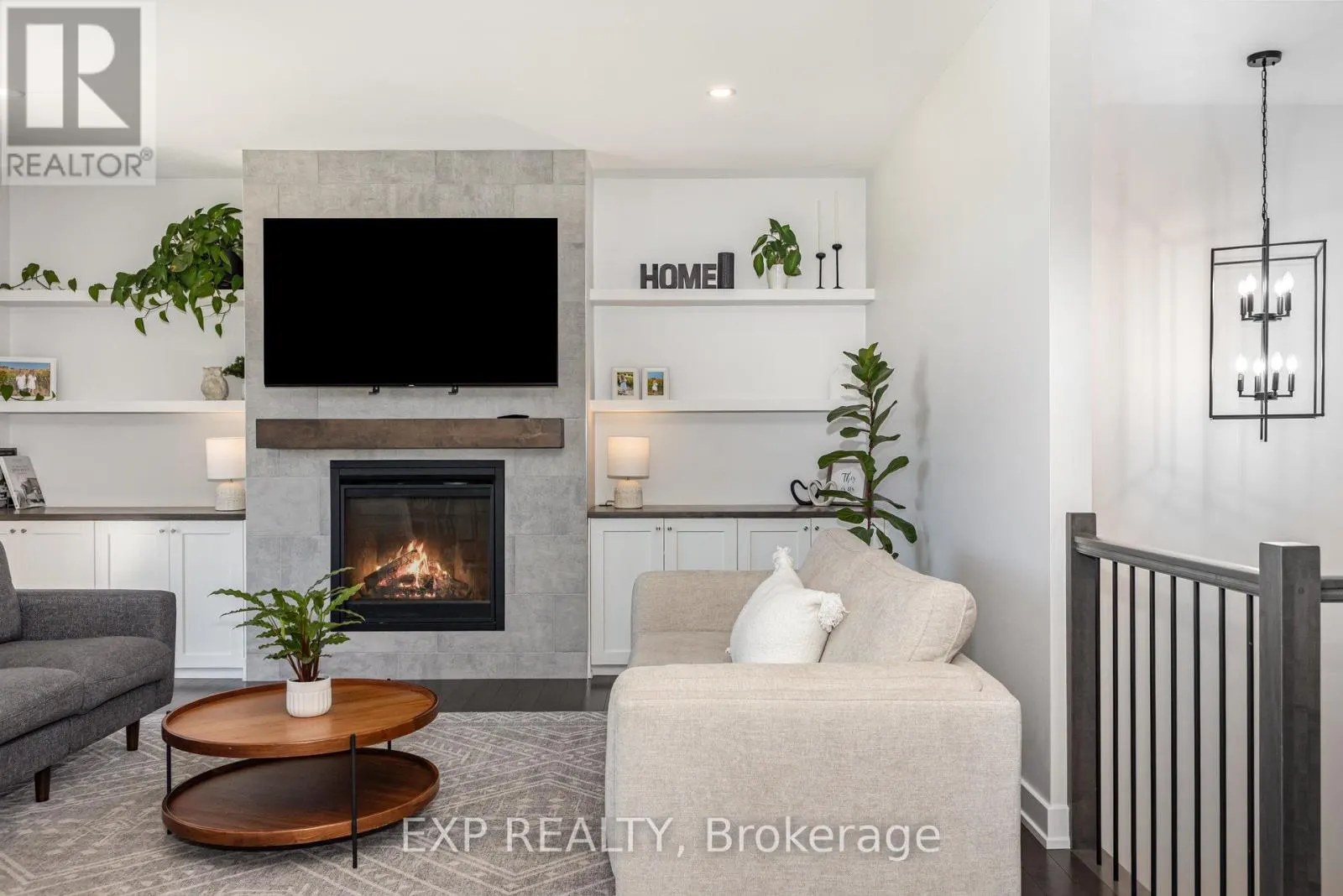 145 HAROLD JONES WAY
