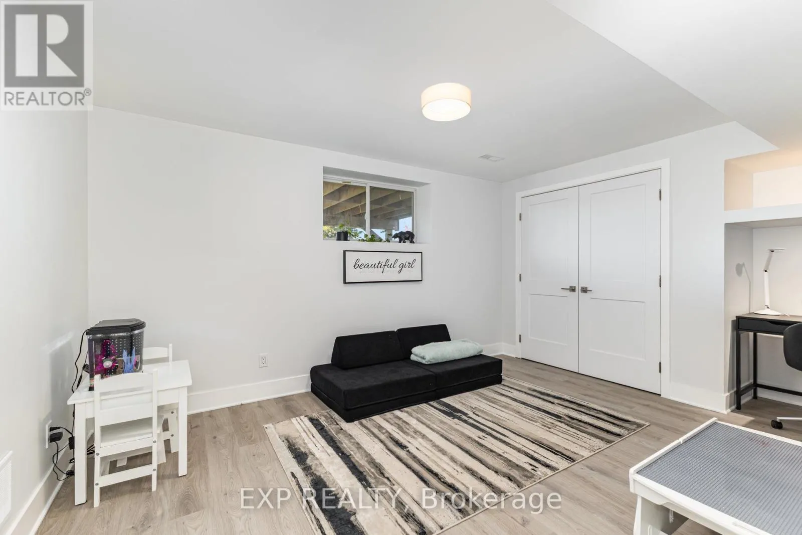 145 HAROLD JONES WAY