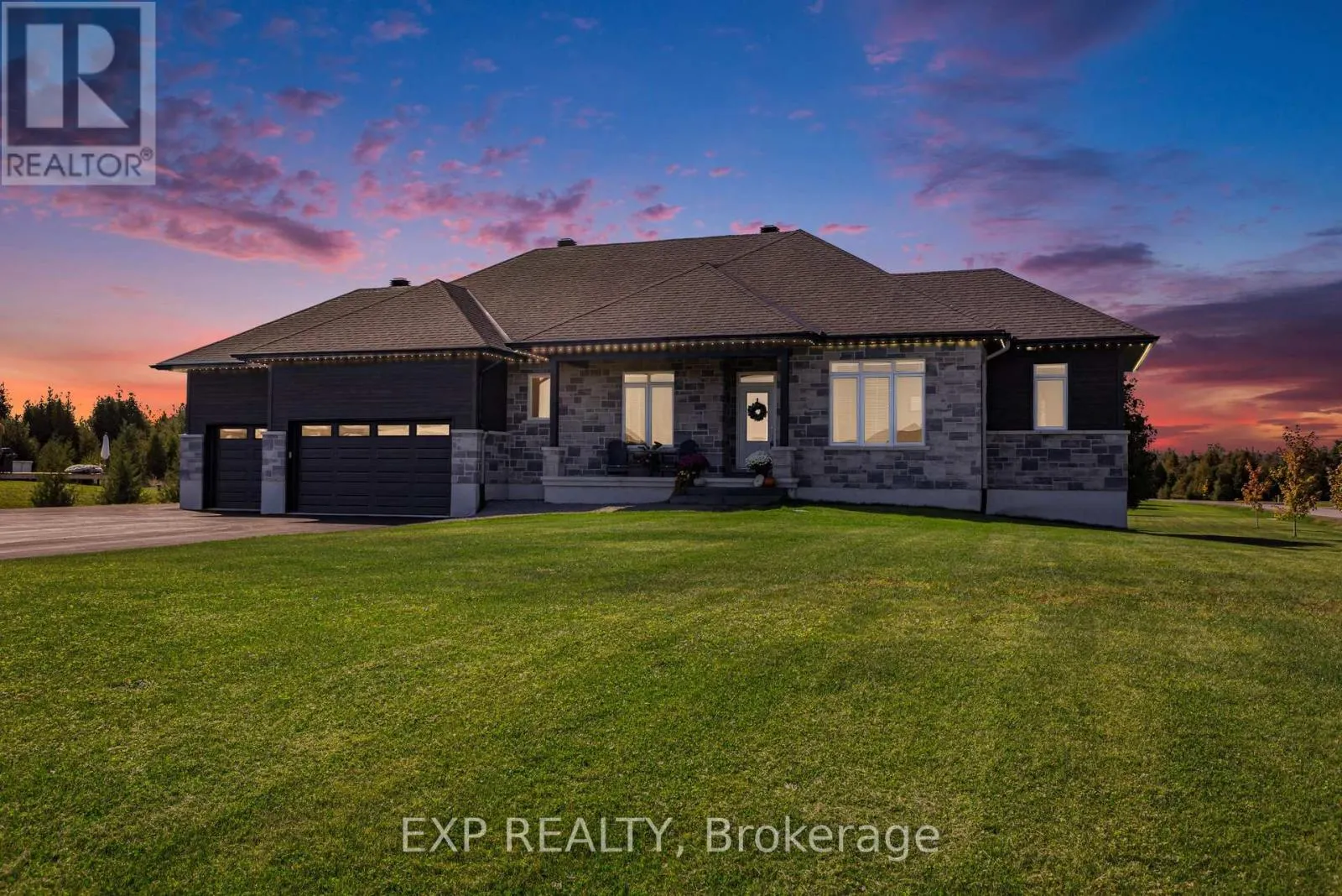 145 HAROLD JONES WAY