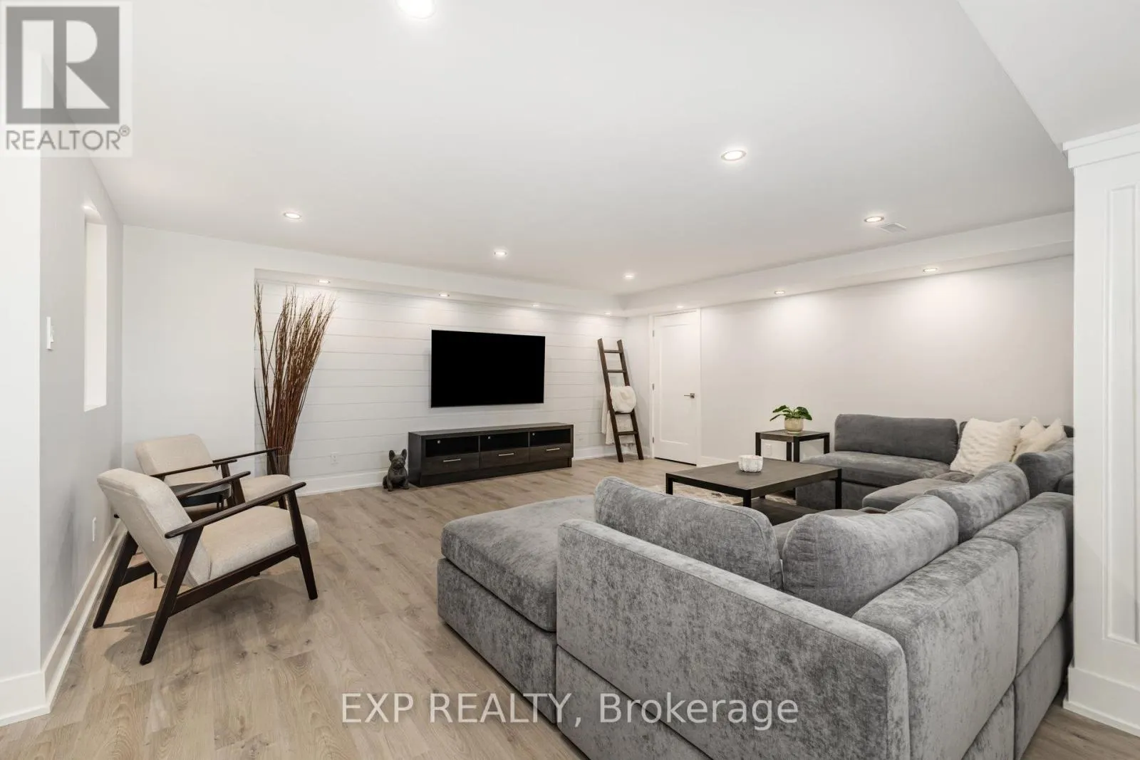 145 HAROLD JONES WAY