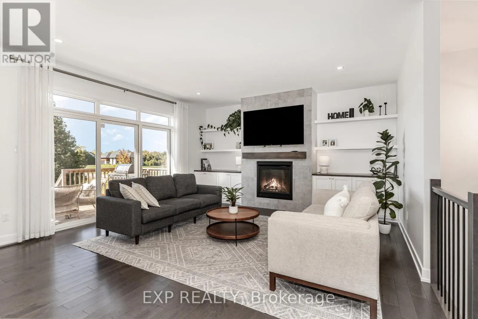 145 HAROLD JONES WAY