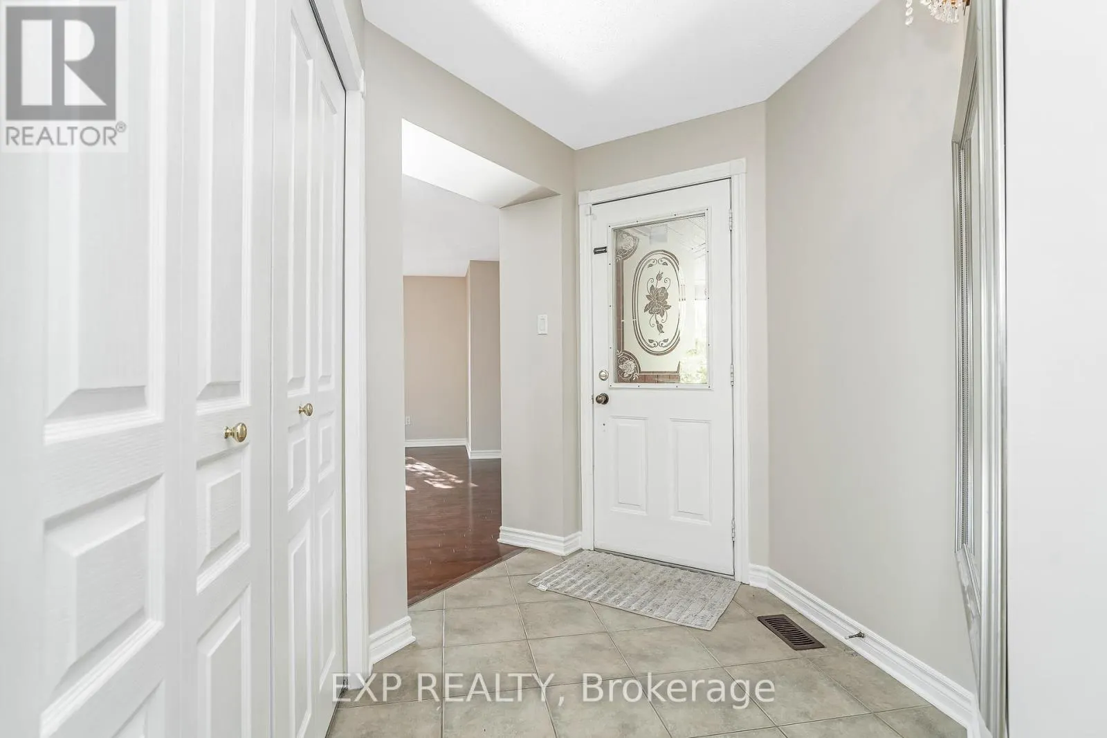 5 - 20 EDENVALE DRIVE