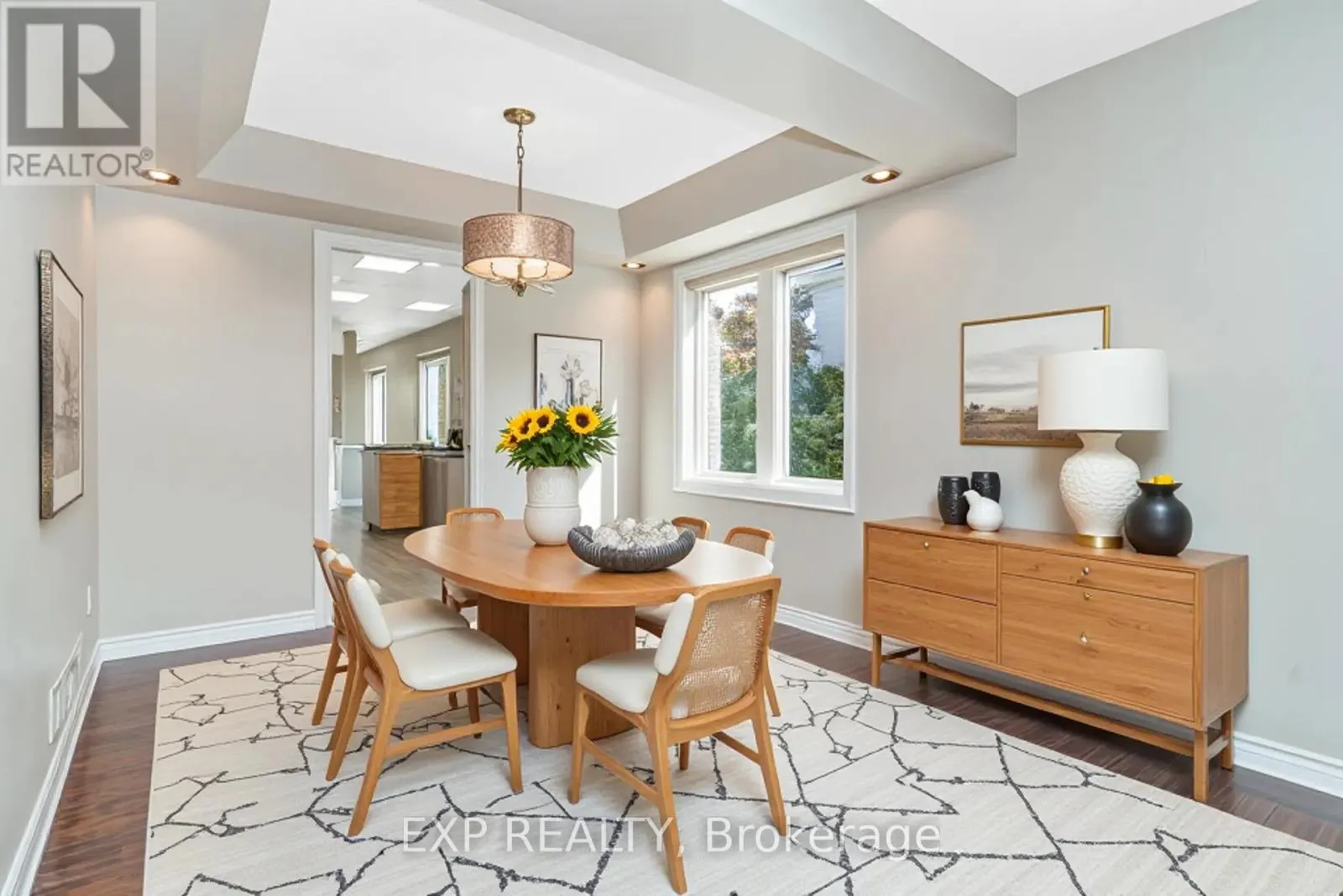5 - 20 EDENVALE DRIVE