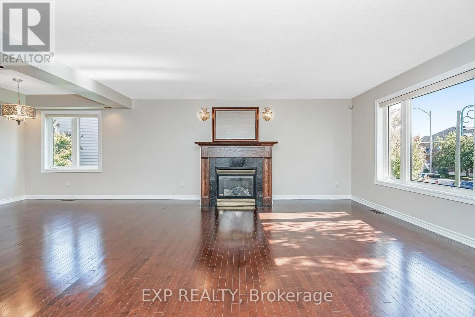 5 - 20 EDENVALE DRIVE
