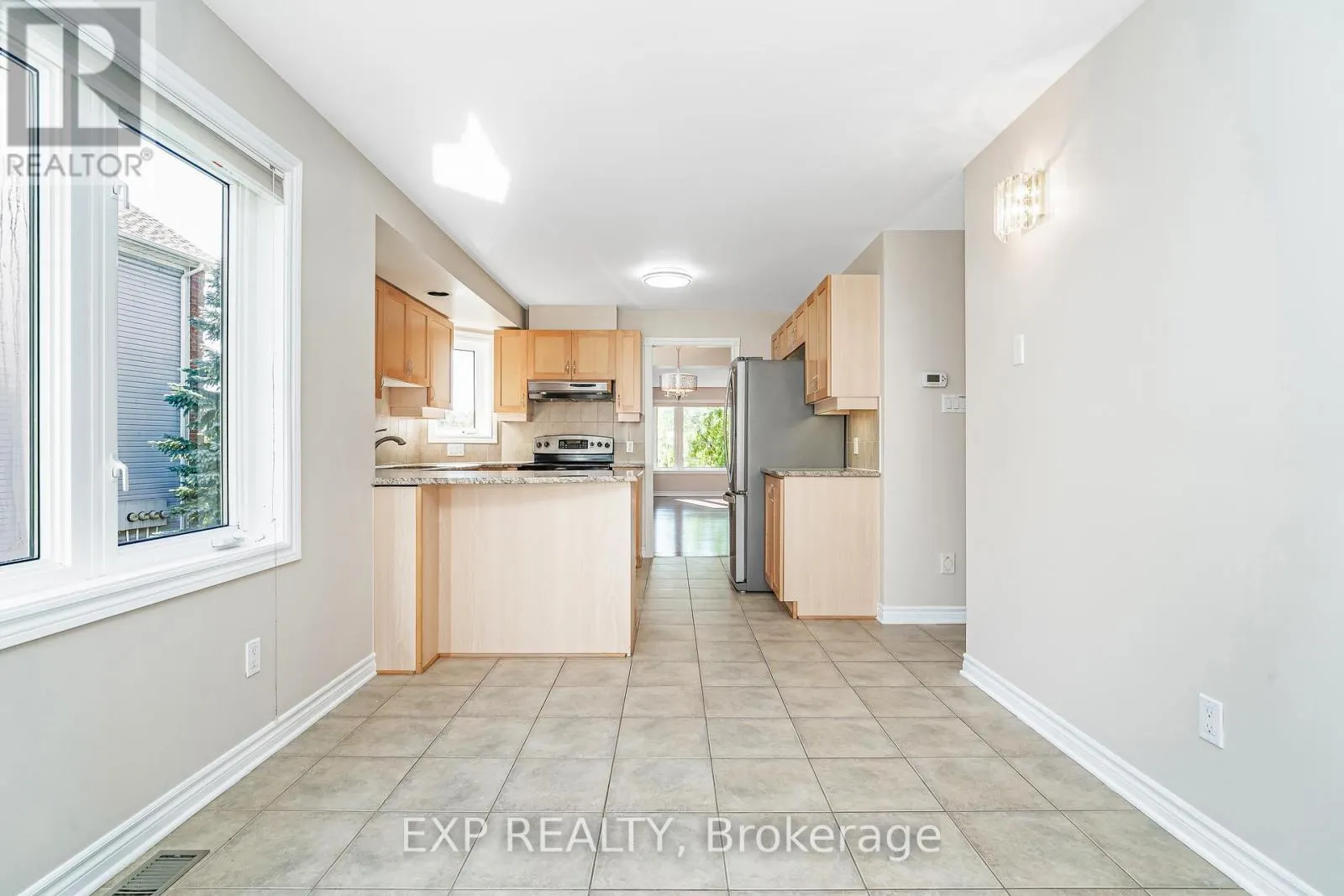 5 - 20 EDENVALE DRIVE