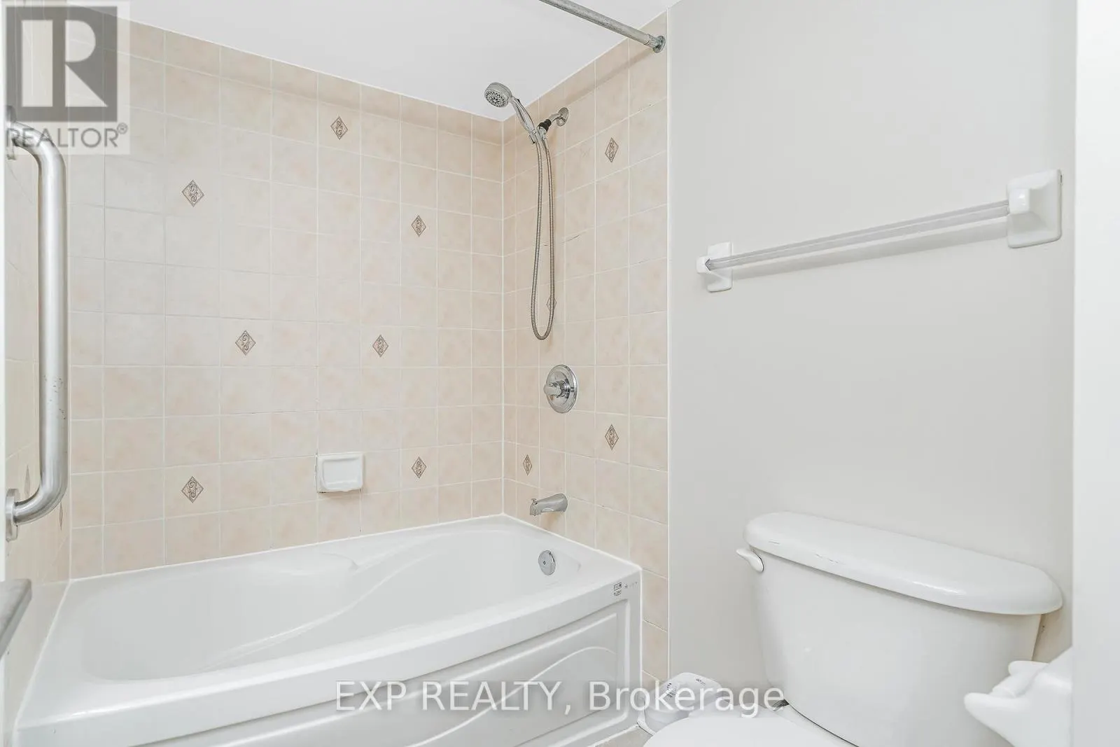 5 - 20 EDENVALE DRIVE