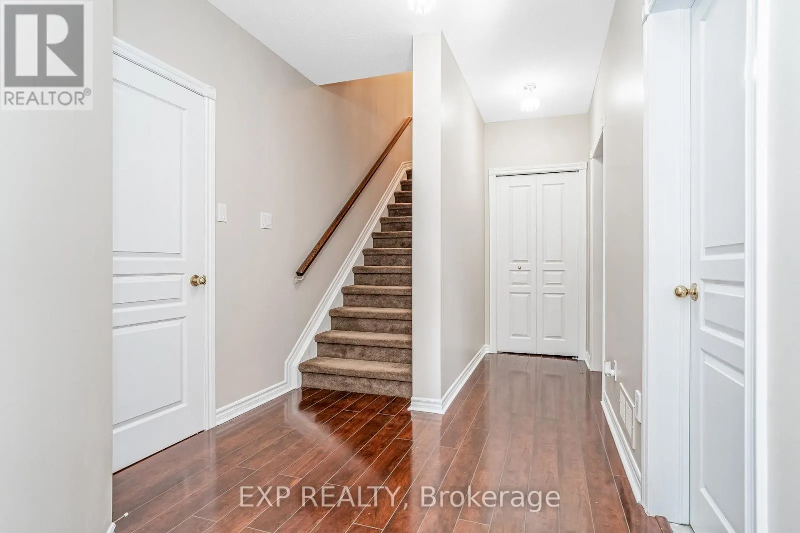 5 - 20 EDENVALE DRIVE