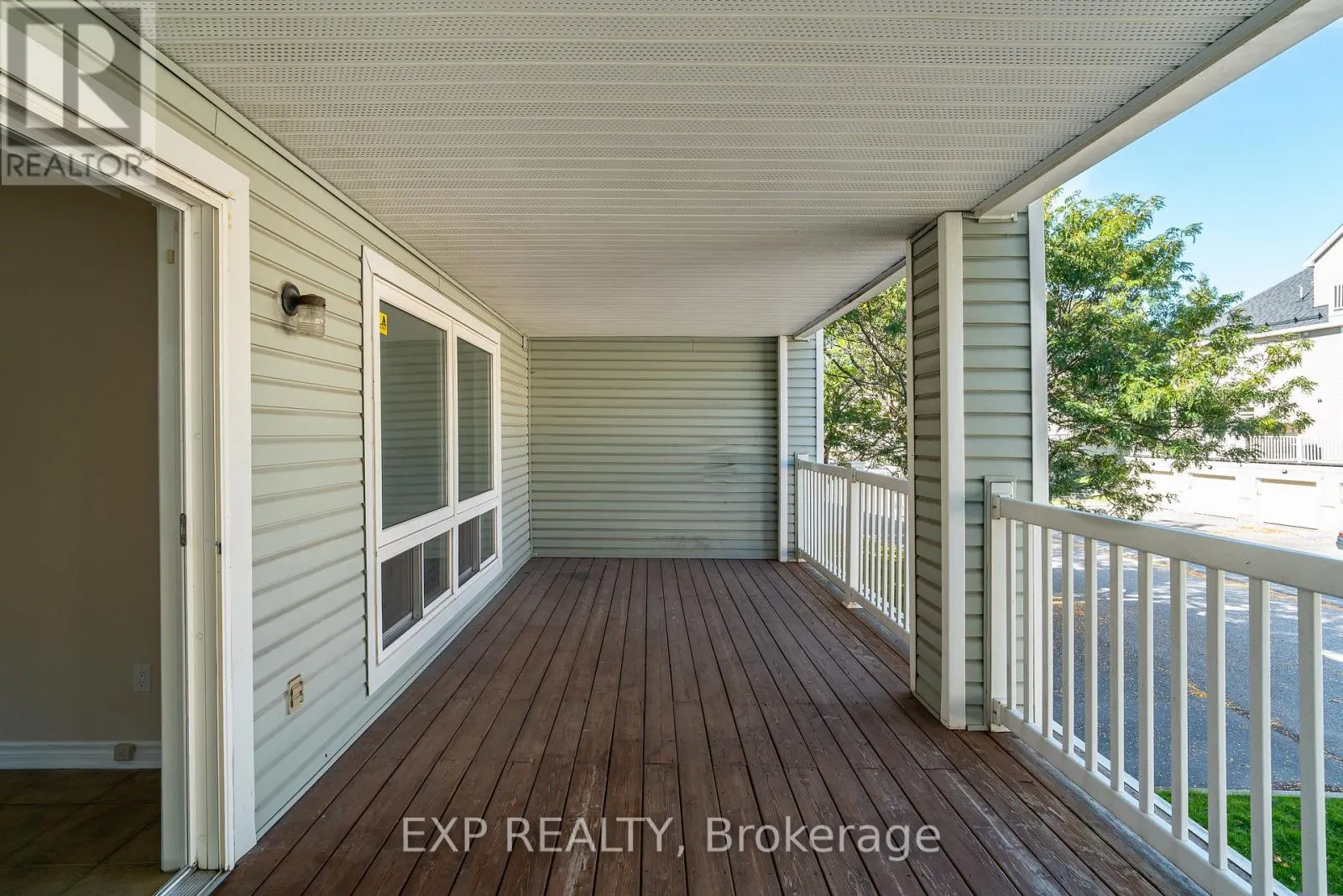 5 - 20 EDENVALE DRIVE