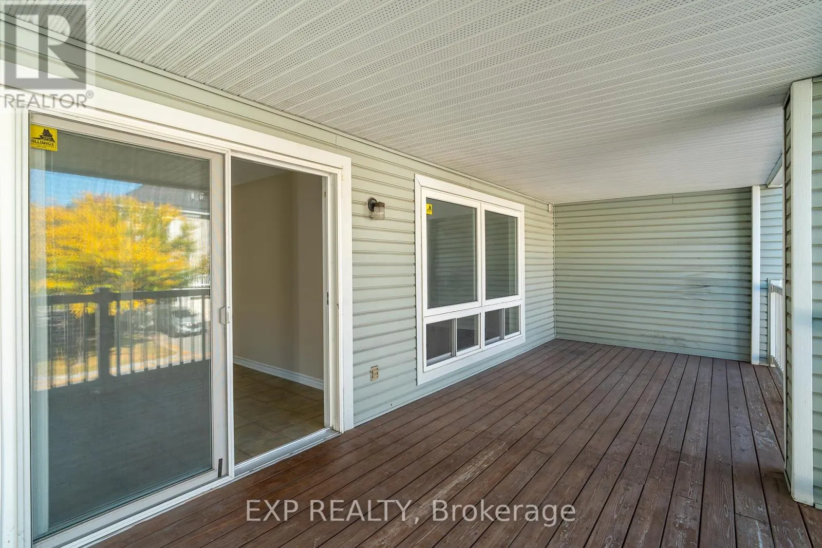 5 - 20 EDENVALE DRIVE