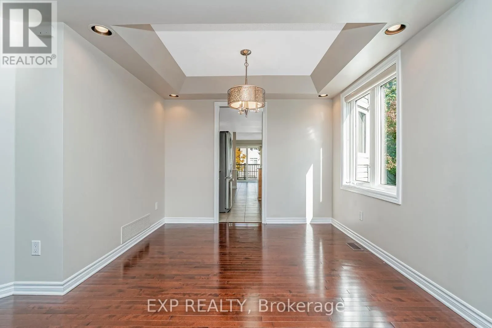 5 - 20 EDENVALE DRIVE