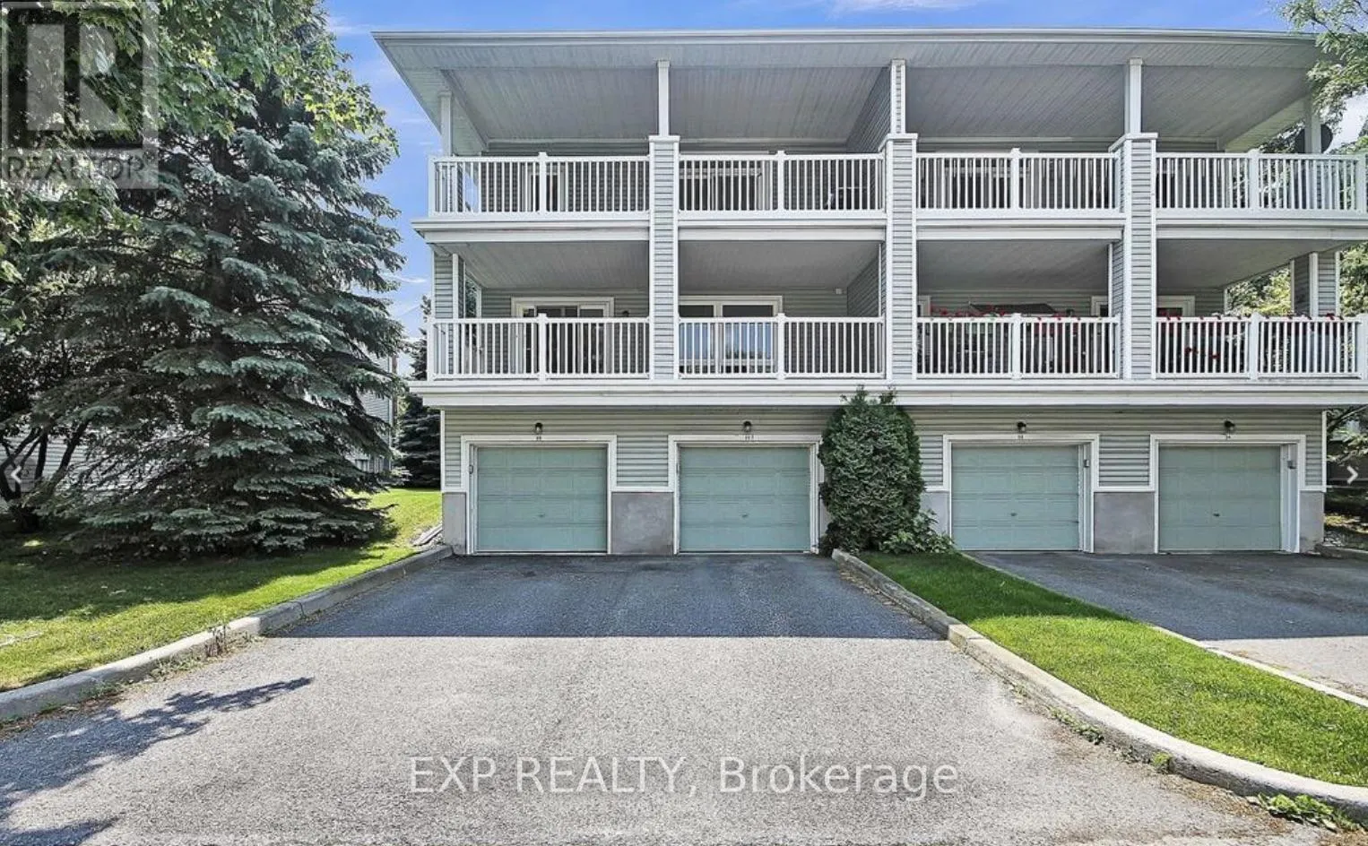 5 - 20 EDENVALE DRIVE
