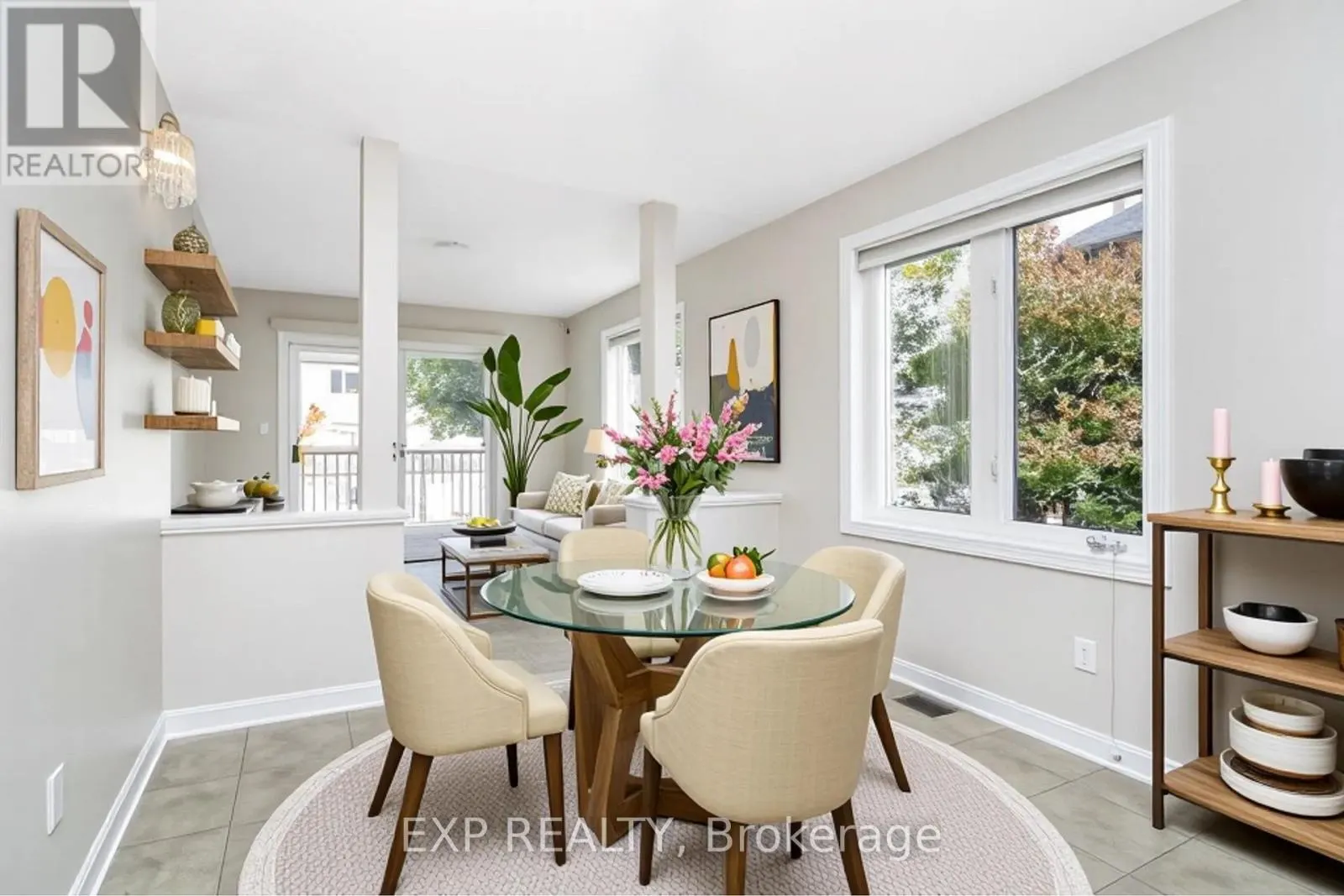 5 - 20 EDENVALE DRIVE