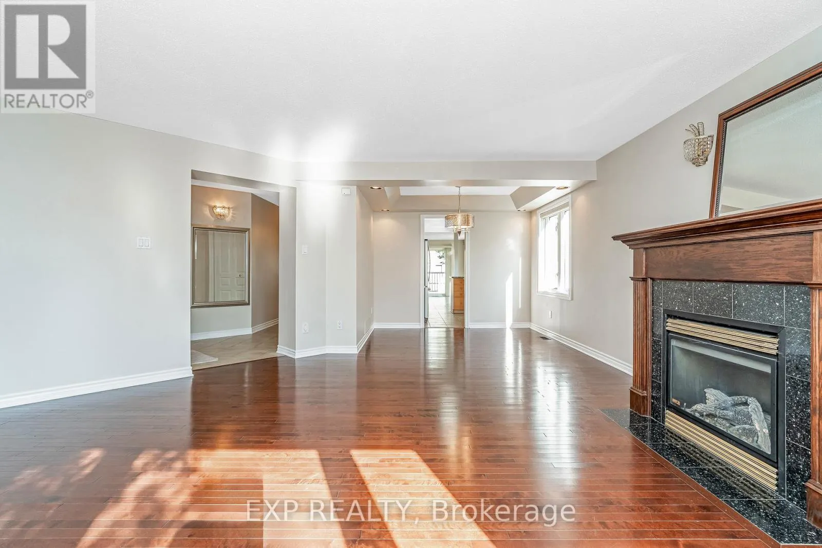 5 - 20 EDENVALE DRIVE