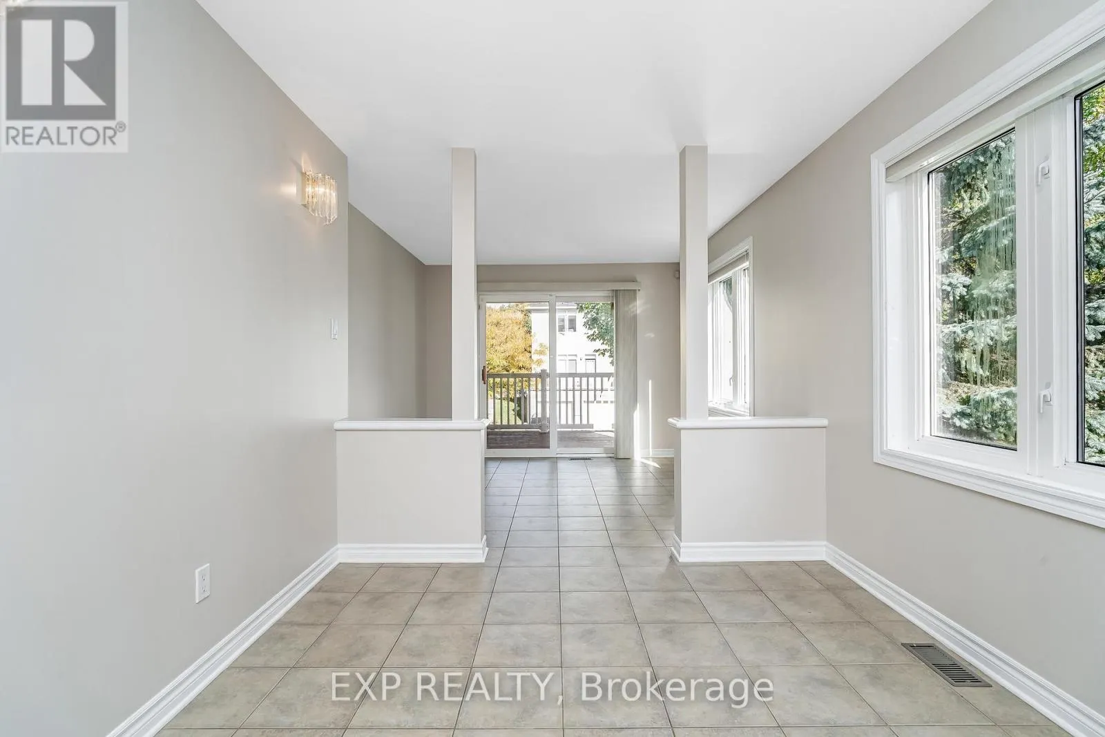 5 - 20 EDENVALE DRIVE