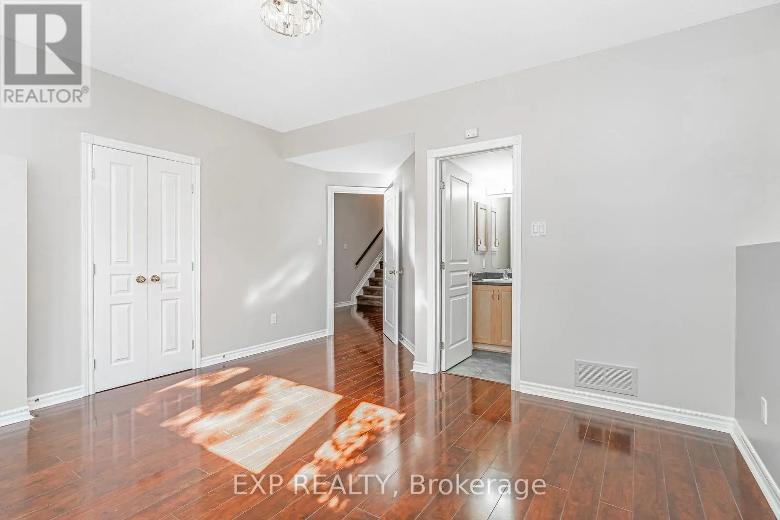 5 - 20 EDENVALE DRIVE