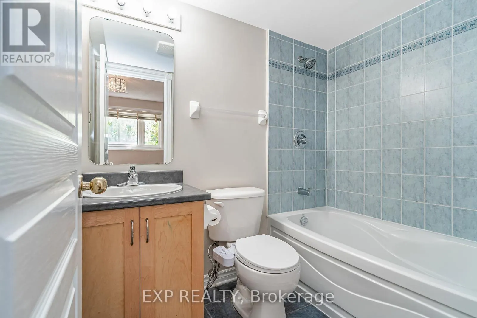 5 - 20 EDENVALE DRIVE