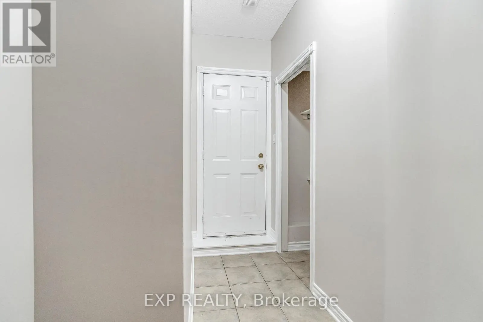 5 - 20 EDENVALE DRIVE