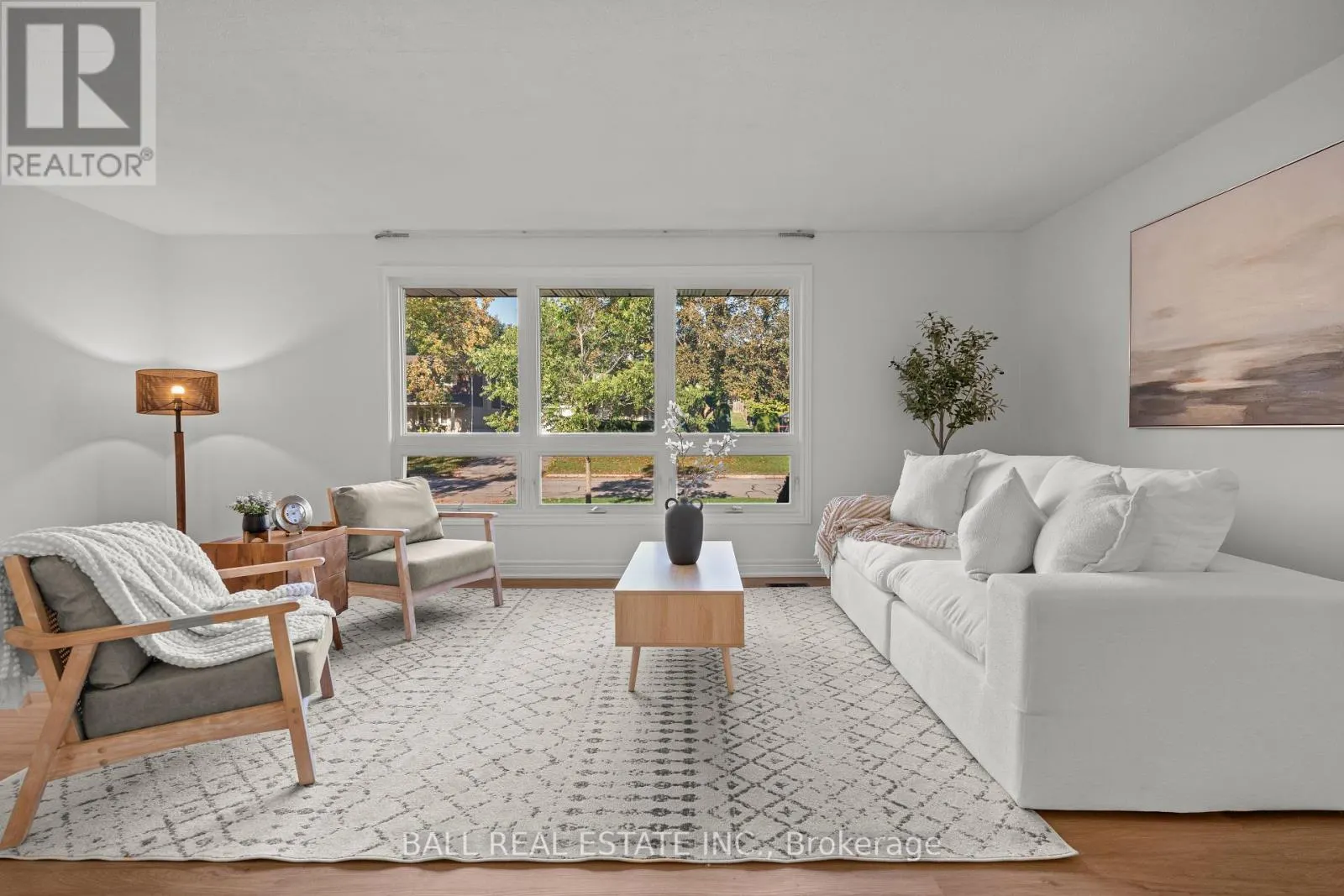1193 EDMISON DRIVE