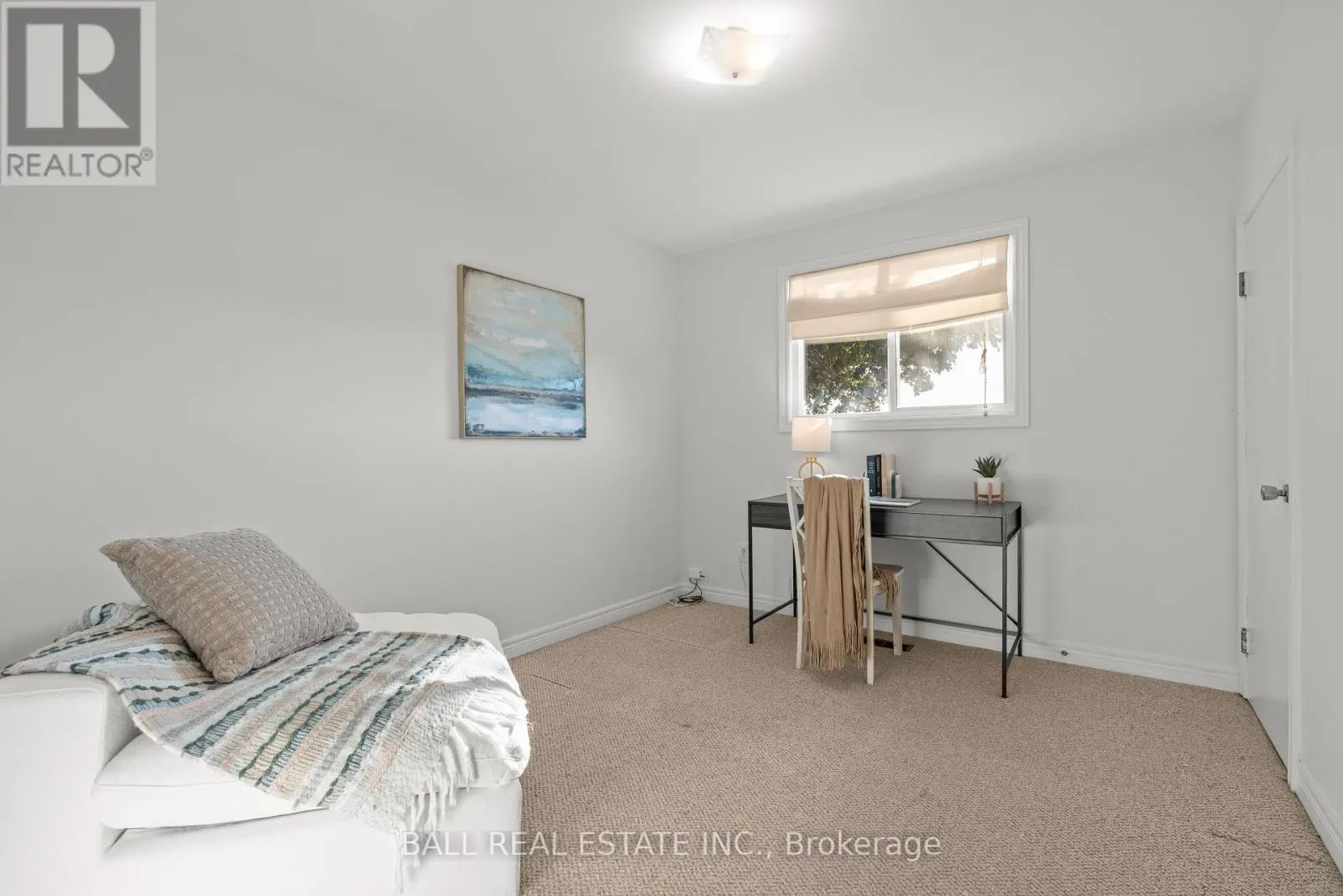 1193 EDMISON DRIVE