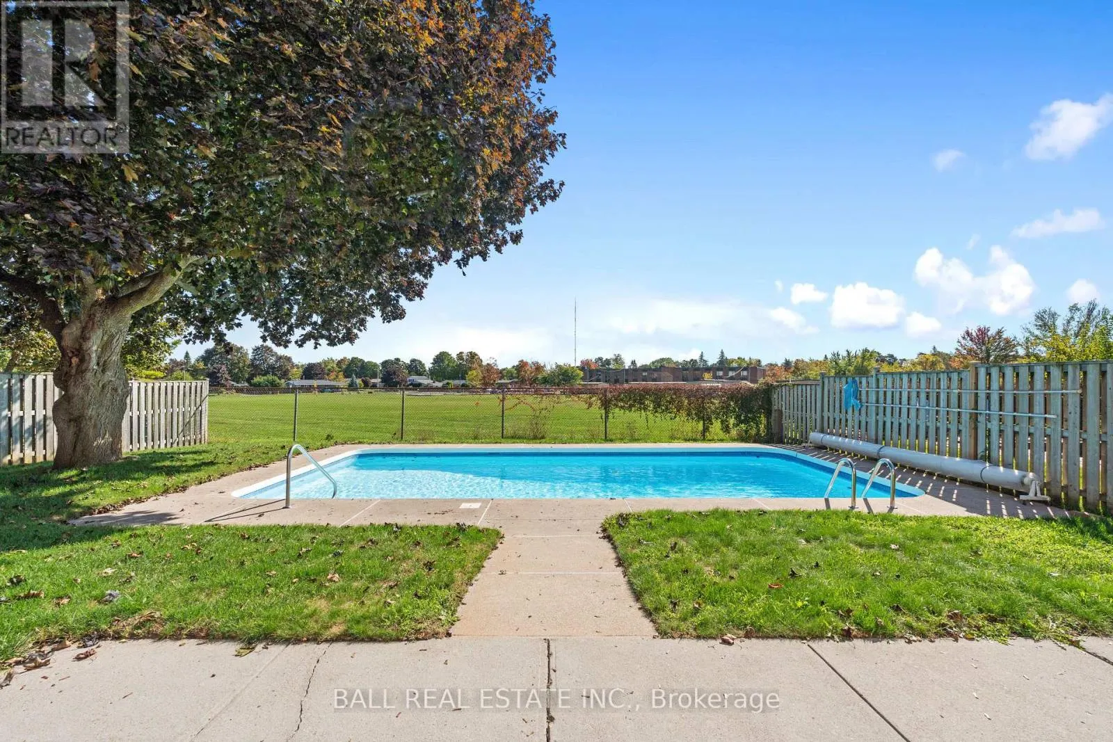 1193 EDMISON DRIVE