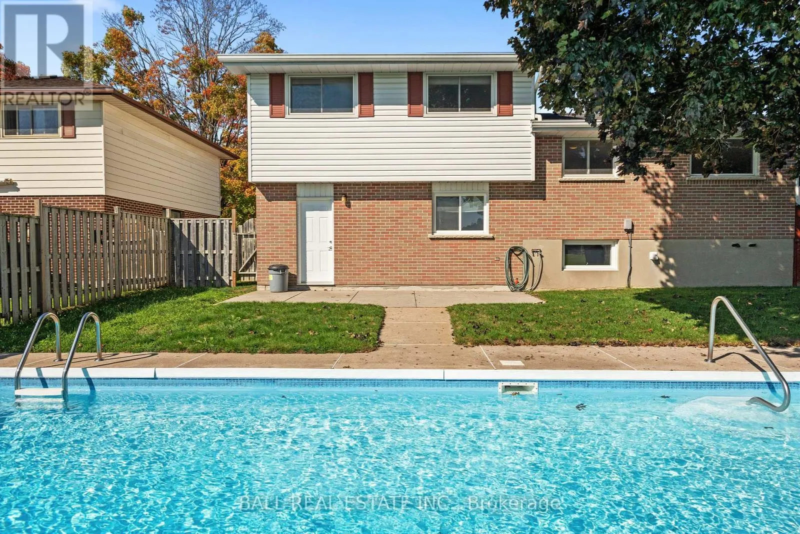 1193 EDMISON DRIVE