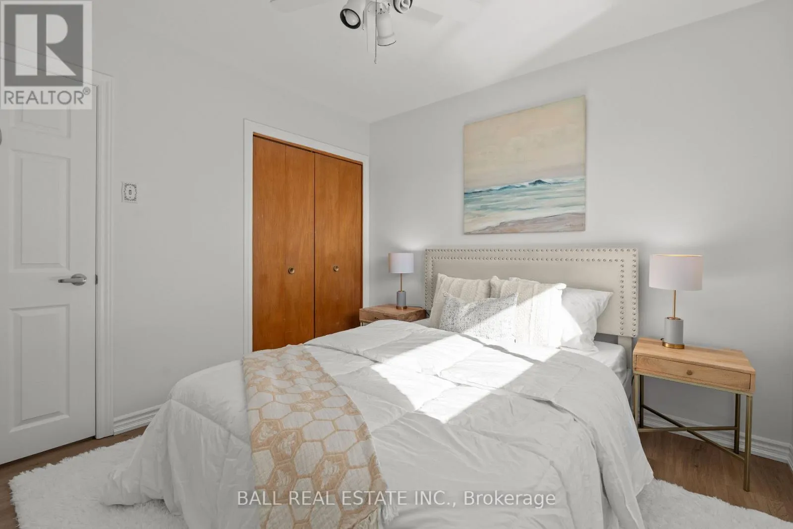 1193 EDMISON DRIVE