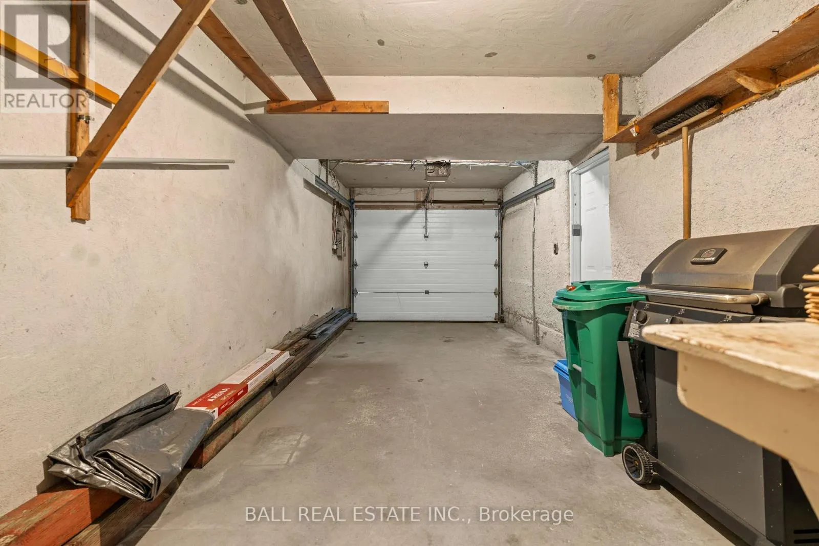 1193 EDMISON DRIVE