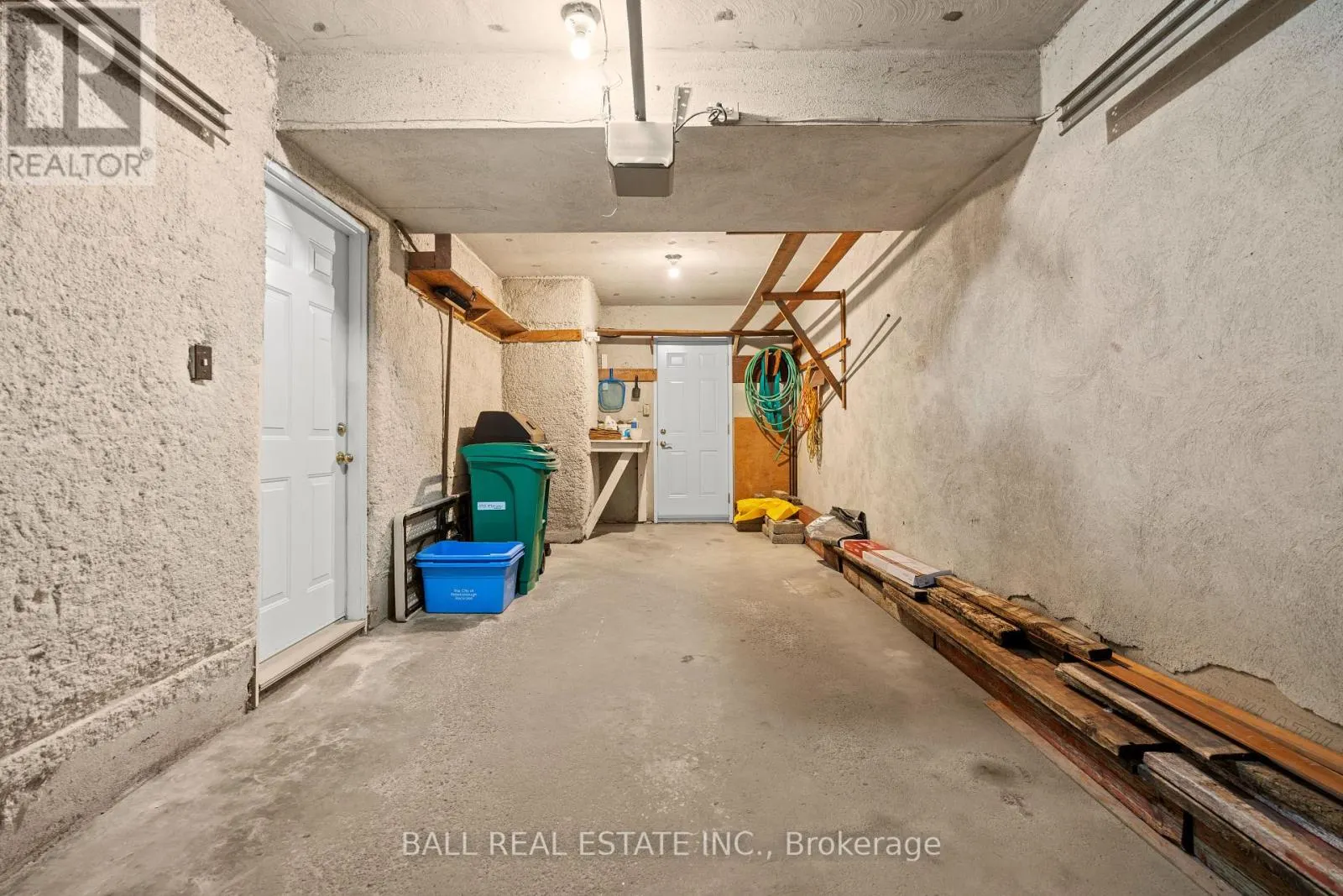 1193 EDMISON DRIVE