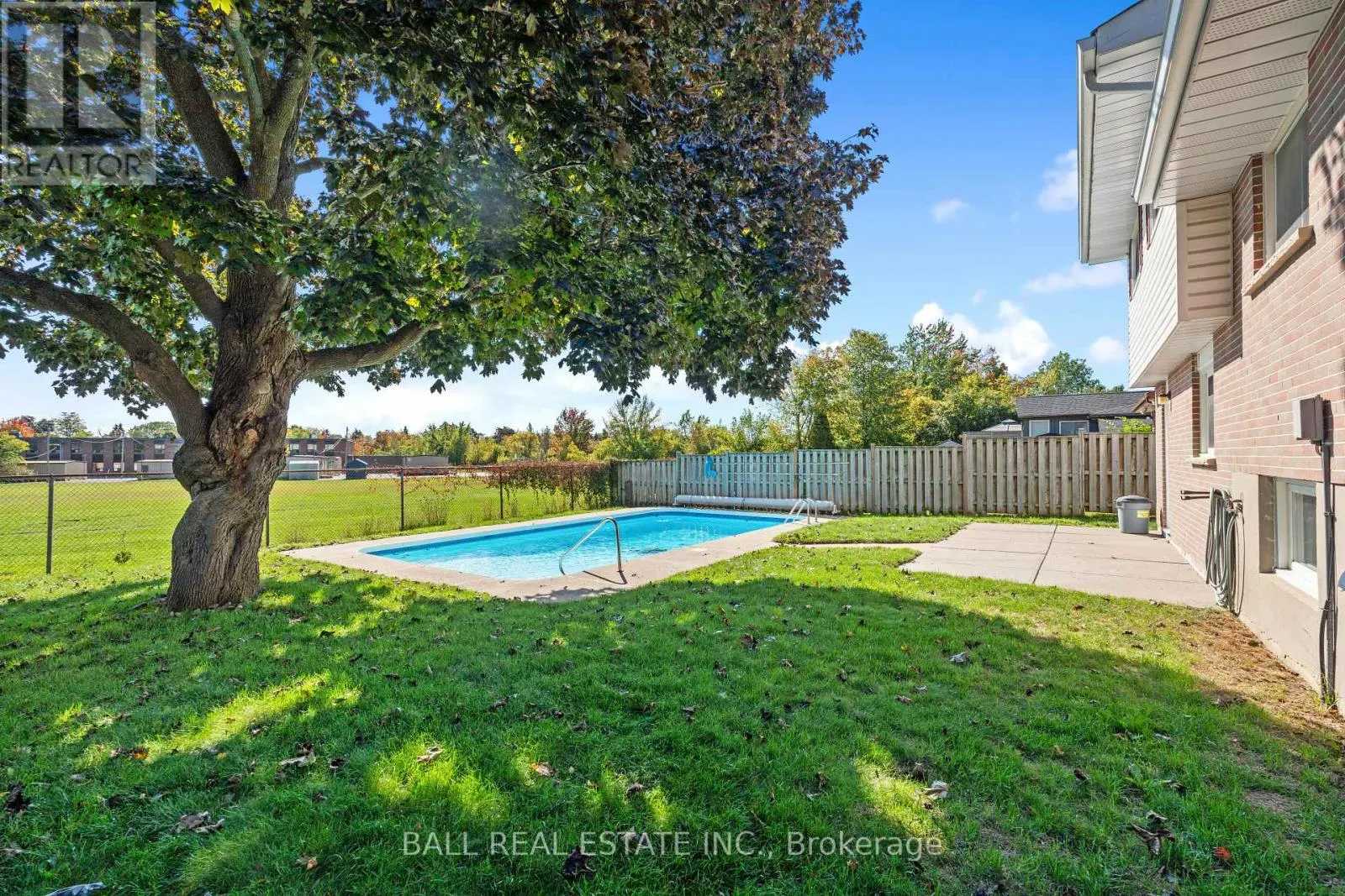 1193 EDMISON DRIVE