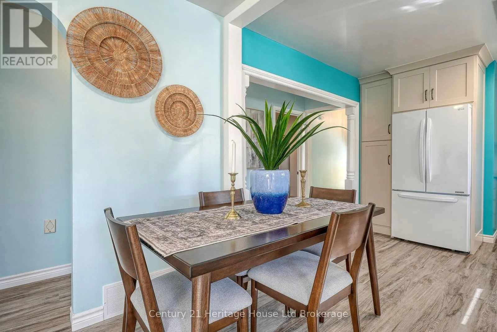 1061 ELORA ROAD