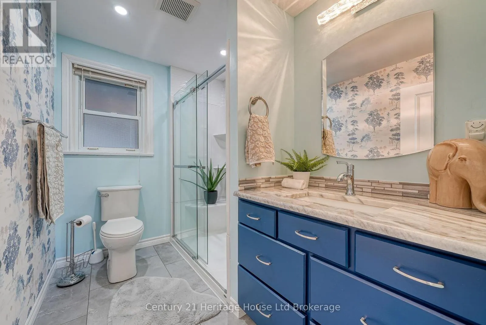 1061 ELORA ROAD