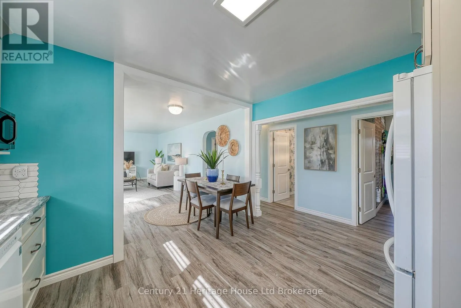 1061 ELORA ROAD