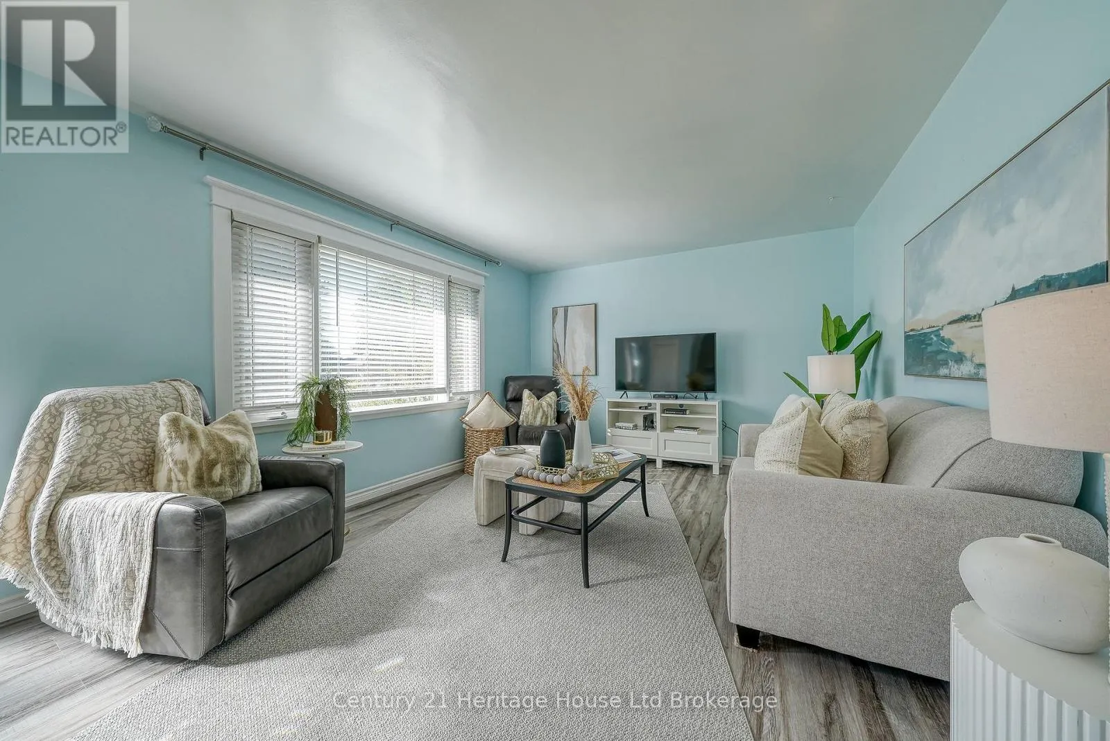 1061 ELORA ROAD