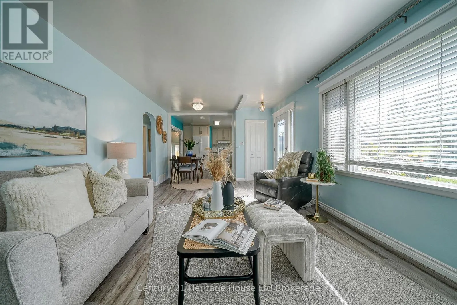 1061 ELORA ROAD